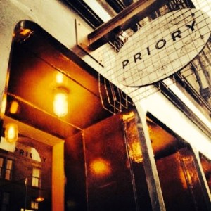 Speed dating: Rate or hate? 