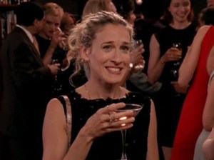 SATC-cocktails-700x525